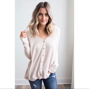 BOUTIQUE CLOSING MAKE AN OFFER